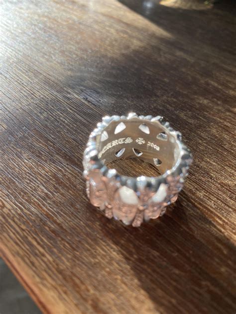 jewelry jack yupoo